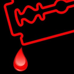 "Sad Monocle" || (FREE) Sad Type Beat with Hook [2020] #IWillNeverKnow