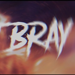 Practice Session Brand New Dancehall Tunes