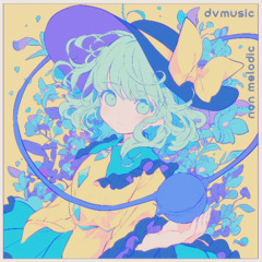[Touhou Remix] 라스트 리모트(ラストリモート) Non-melodic ver.