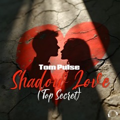 Shadow Love