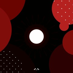 Saron (Cinamoro) - Daybreak