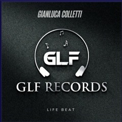 Now Baby (Original Mix)