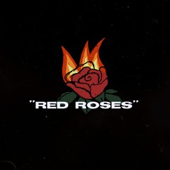 Red Roses (prod. rodiionshawtyy)