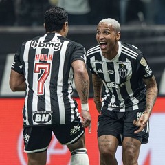 ELA VAI ME PEDIR UM FILHO DENTRO DO CARRO #2