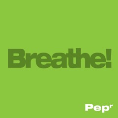 Breathe