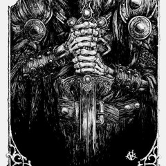 Wrath