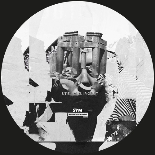Techno list