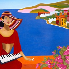 La Crème Festival 24.06.22 [Villefranche-FR]