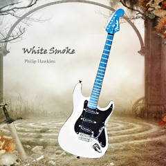 White Smoke