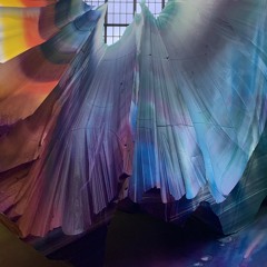 groovige verschallerung