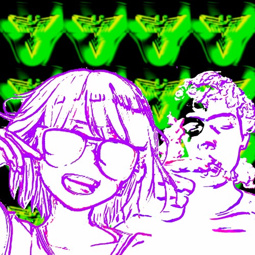 THE MOST BADASS TRACK IN THE WORLD