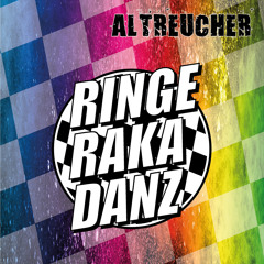 Ringeraka Danz