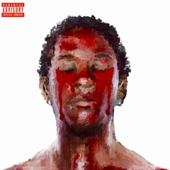 Designer (Prod. pierre1k!)