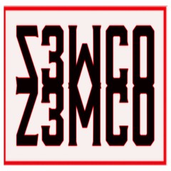 Emina Kriziram - Remix Z3MCO