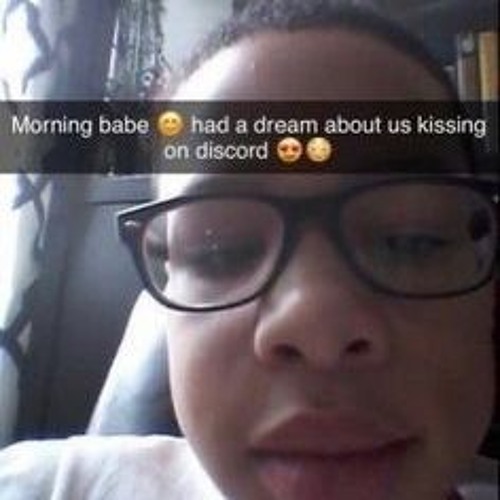 in a good way - faye webster