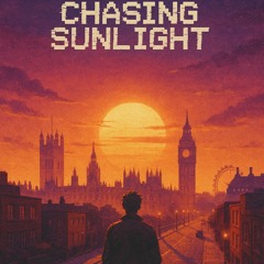 Chasing Sunlight