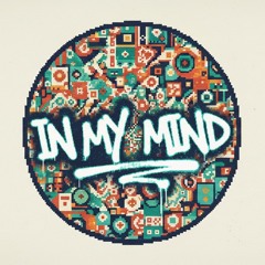 DS94 - In My Mind
