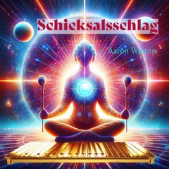 Schicksalsschlag