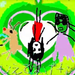 Babuchan - 鹿と金 / Let's Go My Deer !