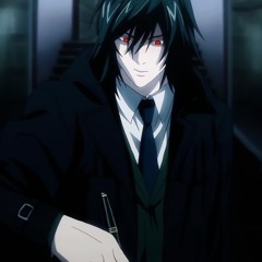 I had to delete evil - mikami teru