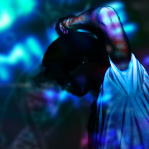 And She Was Never My Home(feat. AshXO)[prod.paxor]