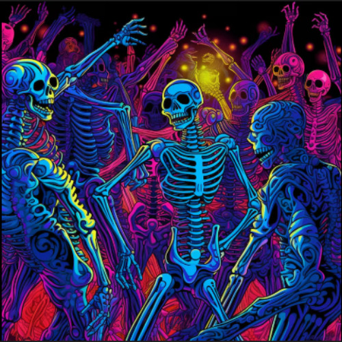 KING WITHOUT A CROWN