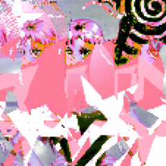 Scalp (Prod. Angel Azlan)