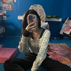 I'll be your family! - 백예린