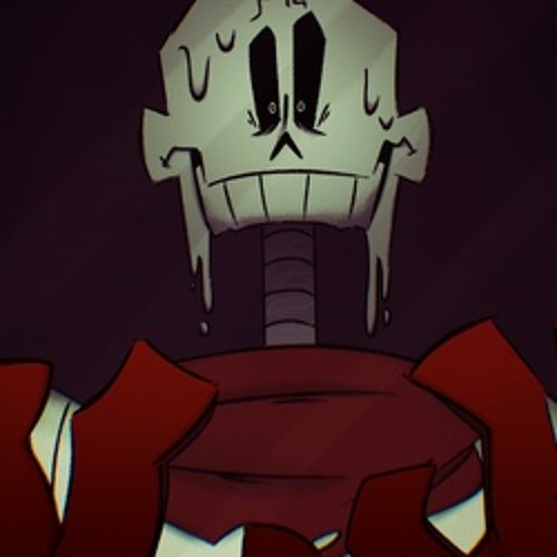 ¡hEH h EH nYEH - [COOLSKELETON59]