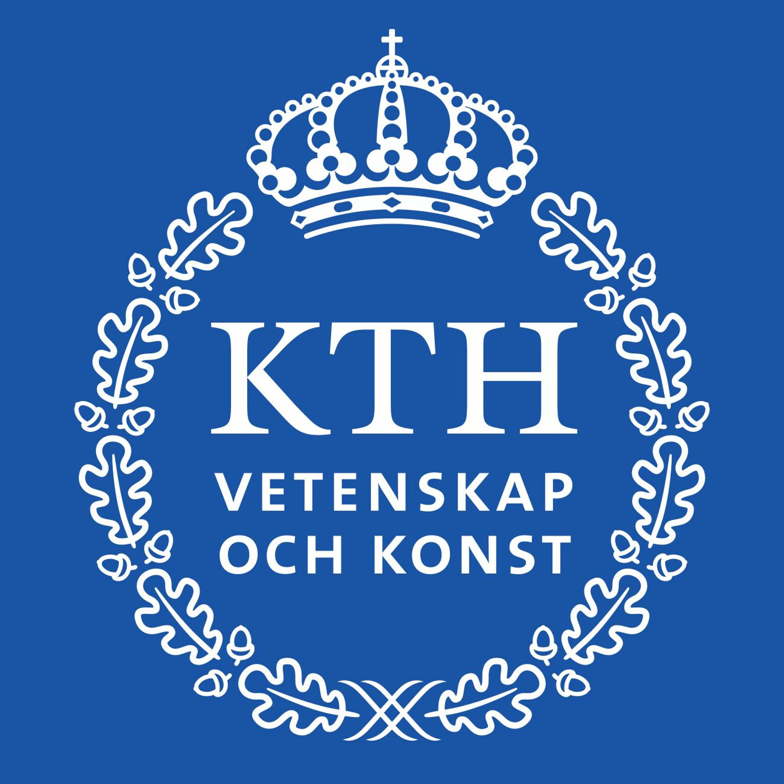 KTH Student