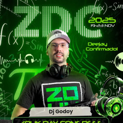 Zouk Day Congress 2025