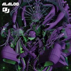 ALALOO