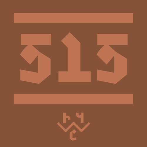 Reclaim Your City 515 | Linear System