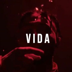 [FREE] "Vida V2" - Ant Wan x Dree Low Type Beat | Emotional Trap Type Beat (Prod. DY)