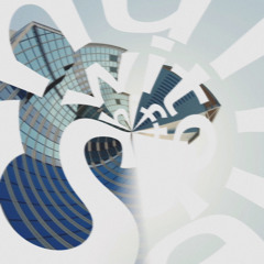 Shuffle Switch Shift!!!