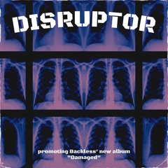 Backless Presets: Disruptor [FULL SET]