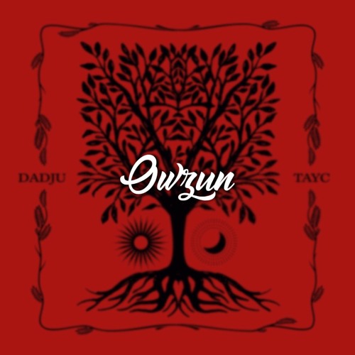 TAYC x DADJU x OWZUN - I Love You (ZOUK REMIX) 2K24