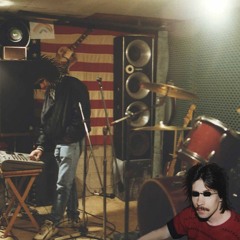 Mind your Ps and Qs blues version