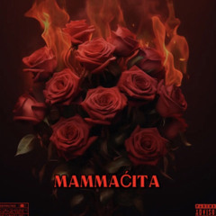 Mamaćita Ft MARV,TJAY,LC & BIRDY B