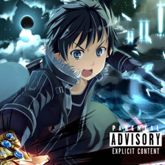 TRAHI (Prod By Yungchil x M0RRIS x Vennyyy)