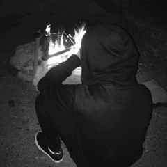 مو يوم و يومين و نخلص يا شرموط !