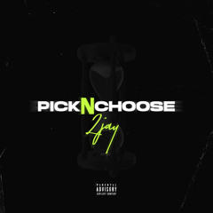 PickNChoose