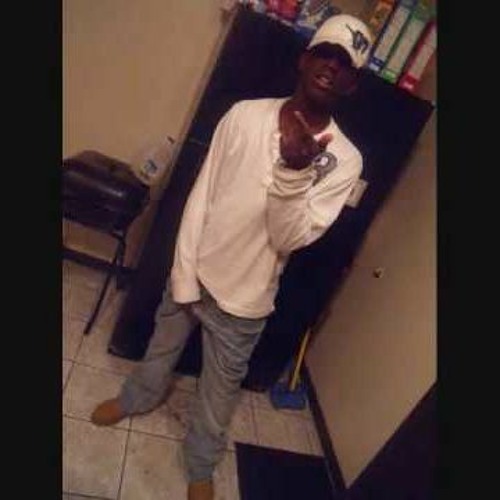 Stream whoa chief keef (2010) by Last | Listen online for free on