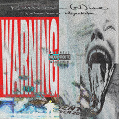 #СФОТКАЙСЯ (p. purplw)