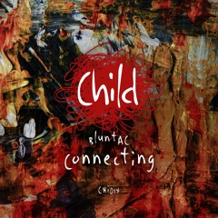 CHI014 | Bluntac - Connecting (Original Mix)