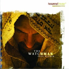 Watchman (Live)