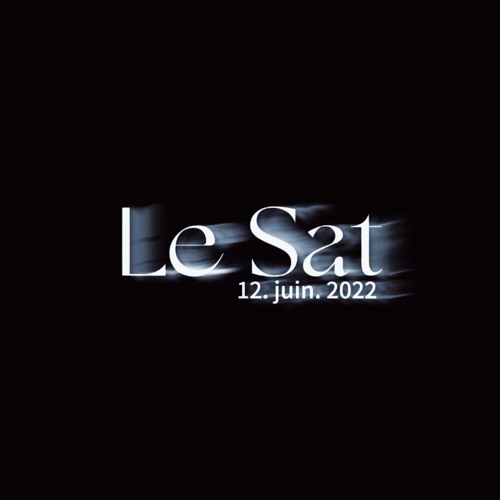 Le Sat ft Osean