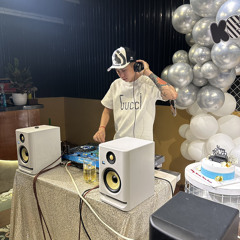 AE TRÀ VINH ĐI LẮC-DJ SƠN BB