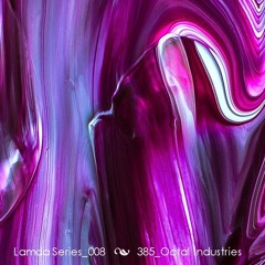 Lambda Series_008_385_Octal Industries