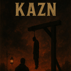 Kasn